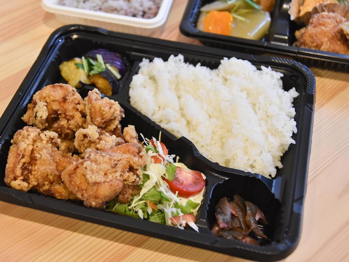 札幌市中心部大通公園まで徒歩八分観光移動に便利なロケーションe608 Exterior photo